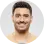 Avatar utente LuxaReditto 2