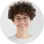 Avatar utente LuxaReditto 3