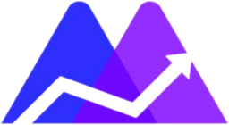 LuxaReditto Logo - Piattaforma di Trading Automatico